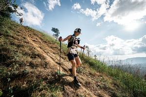 BIB: 
                            <button type="button" onclick="openModal(25764347)" class="btn btn-primary btn-sm float-right btn-popup" data-toggle="modal" data-target=".modal-high-quality">
                        <i class="fas fa-shopping-cart"></i> Add to Cart
                    </button>
                                            <button type="button" onclick="isThisMe(25764347, true)" class="btn btn-success btn-sm float-right btn-popup btn-isme hidden" data-toggle="tooltip" data-placement="bottom" title="นี่คือรูปของคุณใช่ไหม คลิกที่นี่เพื่อเอาเข้าอัลบั้ม">
                        <i class="fas fa-plus"></i> Add to album
                    </button>
                    <button type="button" onclick="isThisMe(25764347, false)" class="btn btn-warning btn-sm float-right btn-popup btn-isnotme hidden">
                        <i class="fas fa-ban"></i> Remove from album
                    </button>